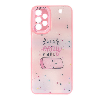 3310284997001.3 3310284997001.3