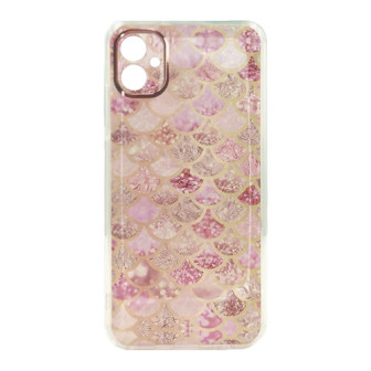 3310284990003.1 3310284990003.1