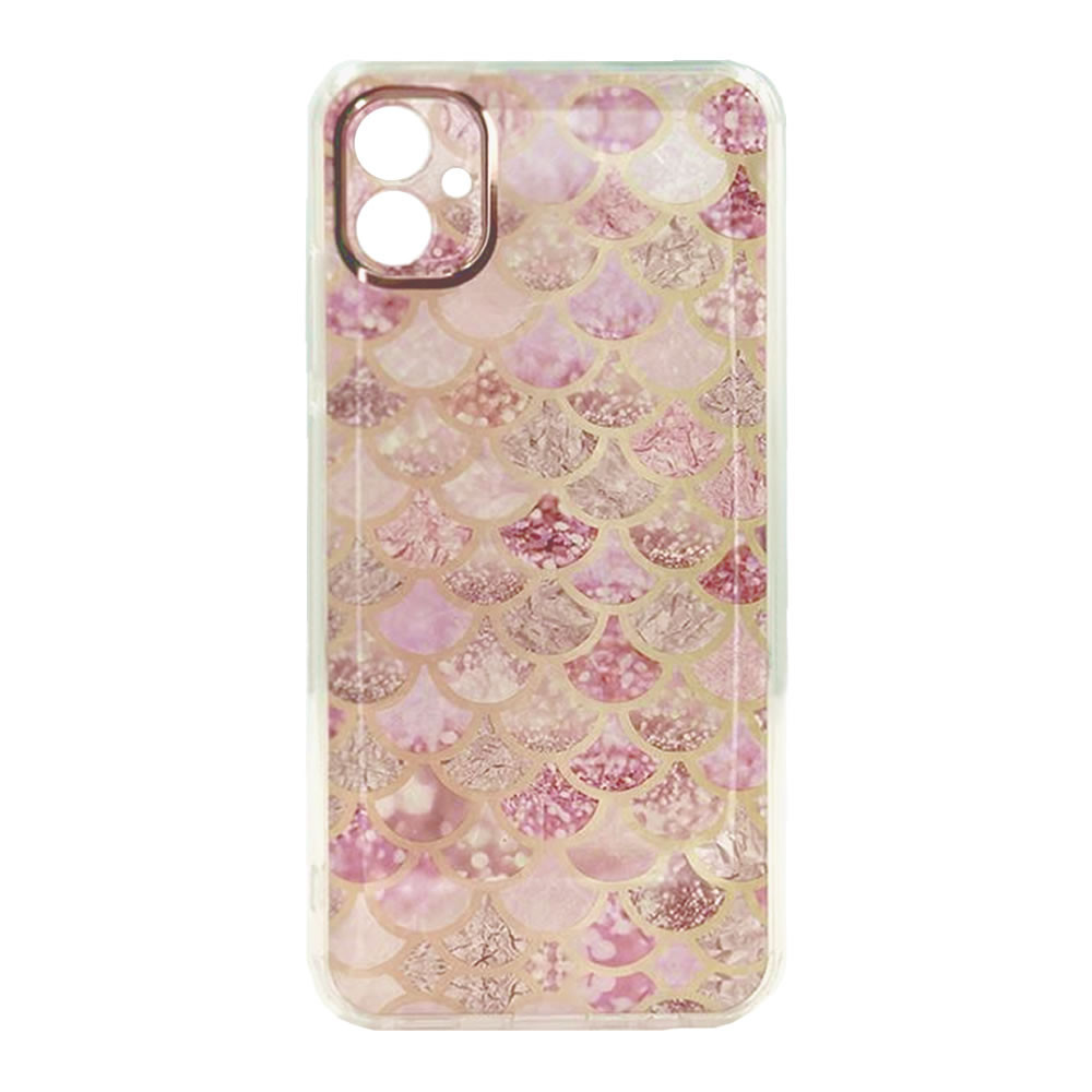 3310284990003.1 3310284990003.1