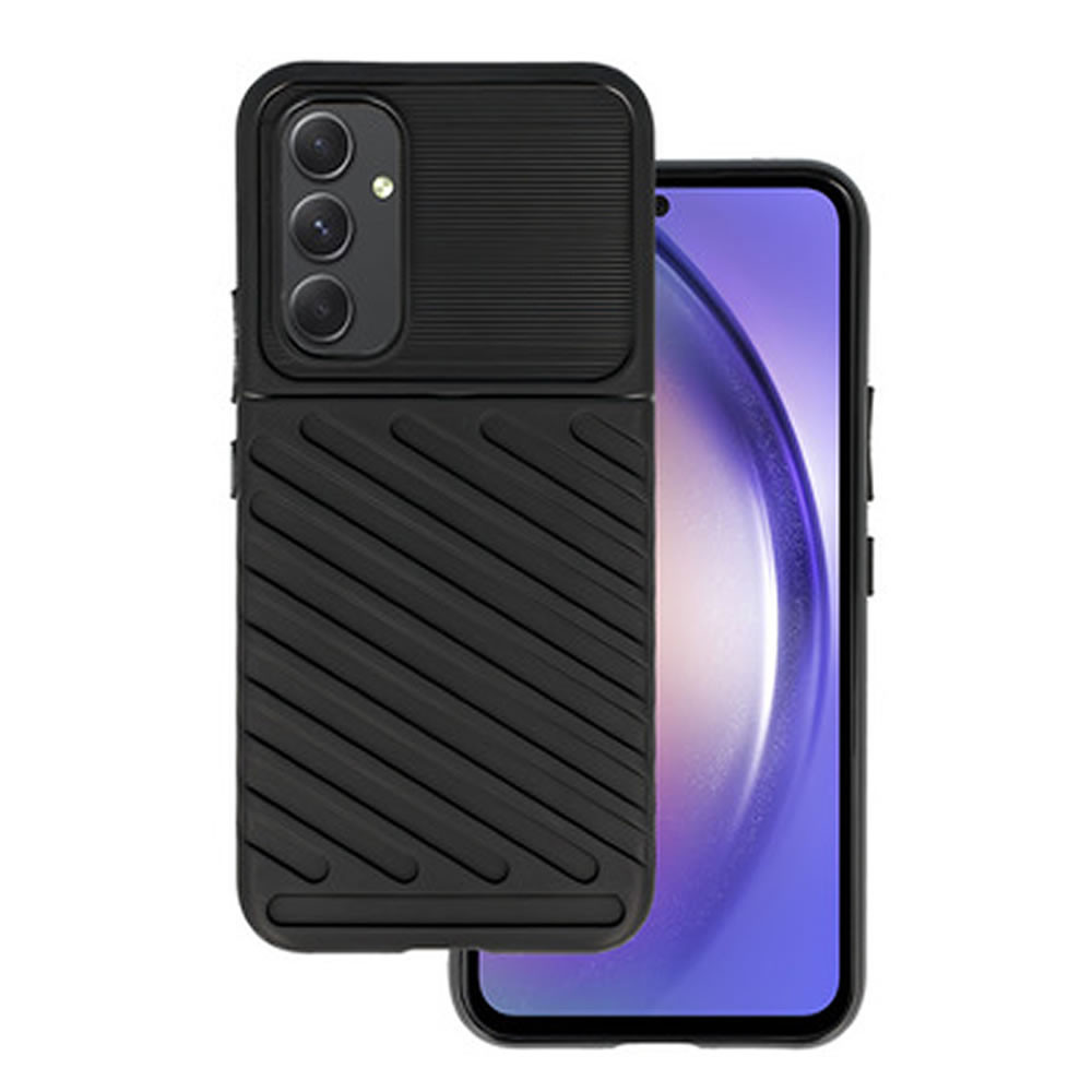 3310288215014.1.1 3310288215014.1.1