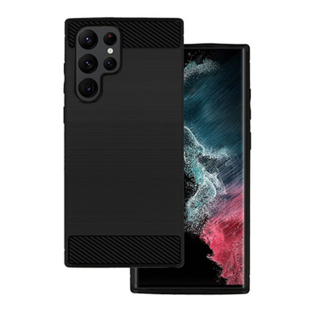 3310285415027.1 3310285415027.1