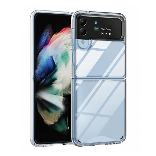 3310282110082.1