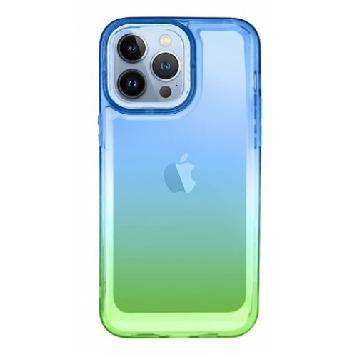 3310205225014.4