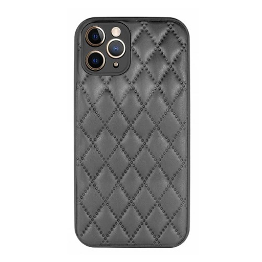 3310201915041.1