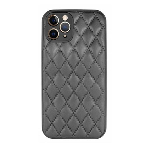 3310201915041.1