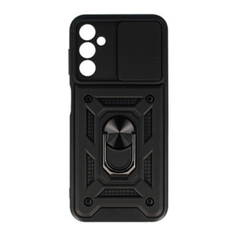 3310282115016.3 3310282115016.3