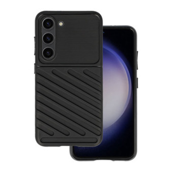 3310288215015.1 3310288215015.1