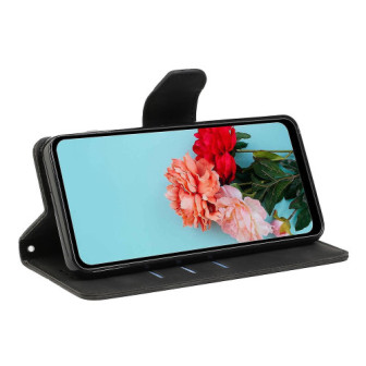 Capa Flip Cover Samsung Galaxy A14 5g Preto Capa Flip Cover Samsung Galaxy A14 5g Preto