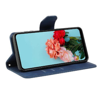 Capa Flip Cover Samsung Galaxy A14 5g Azul Capa Flip Cover Samsung Galaxy A14 5g Azul