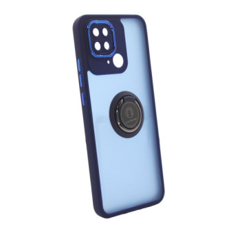 3310337125003.2