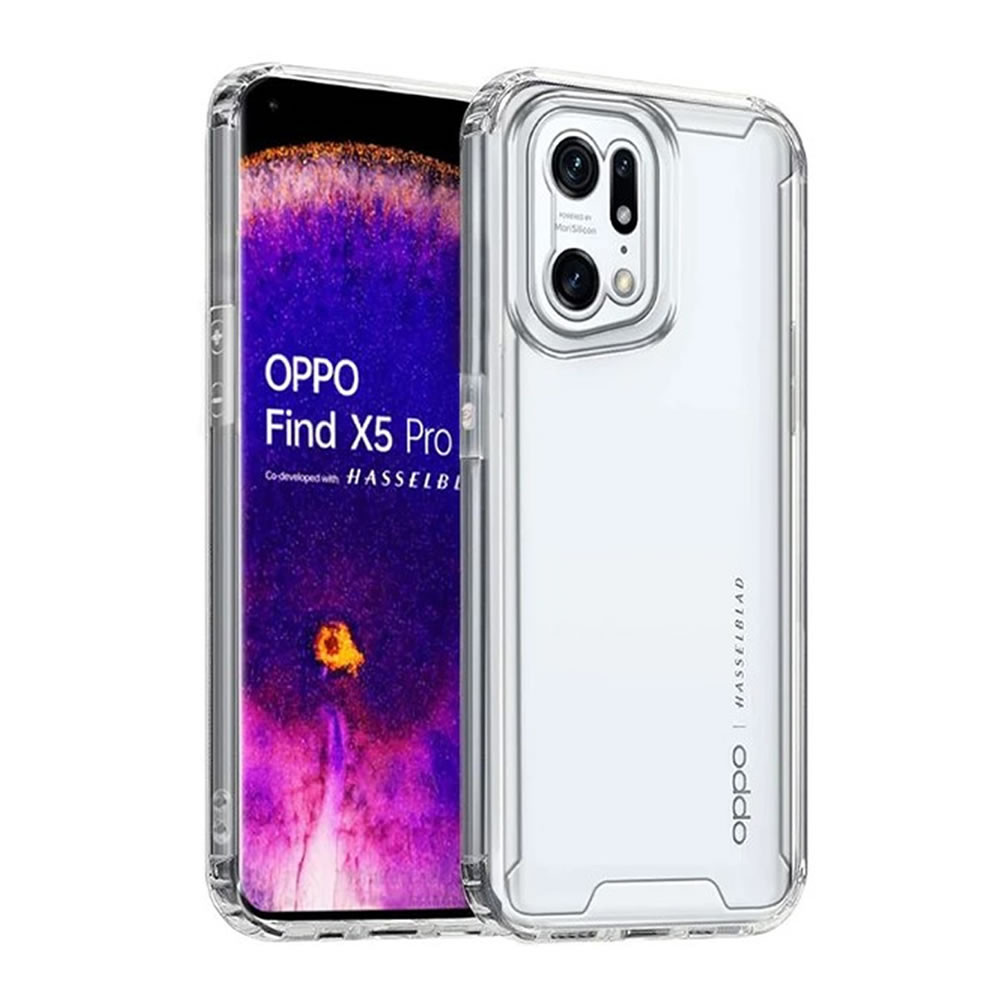 3310682110003.1