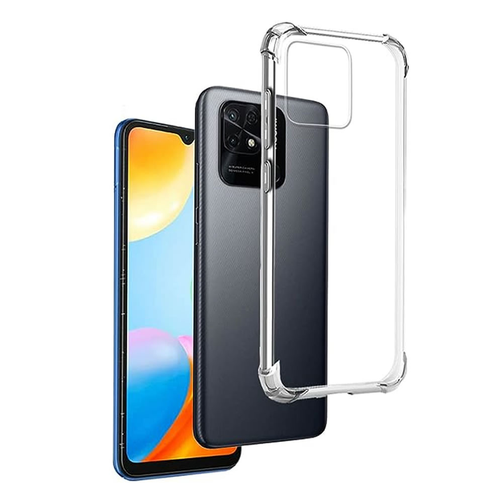 3310332110029.1 3310332110029.1