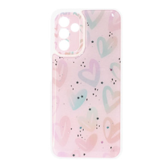 3310282620001.3 3310282620001.3