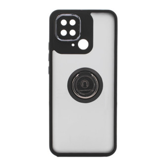 3310337115004.1 3310337115004.1