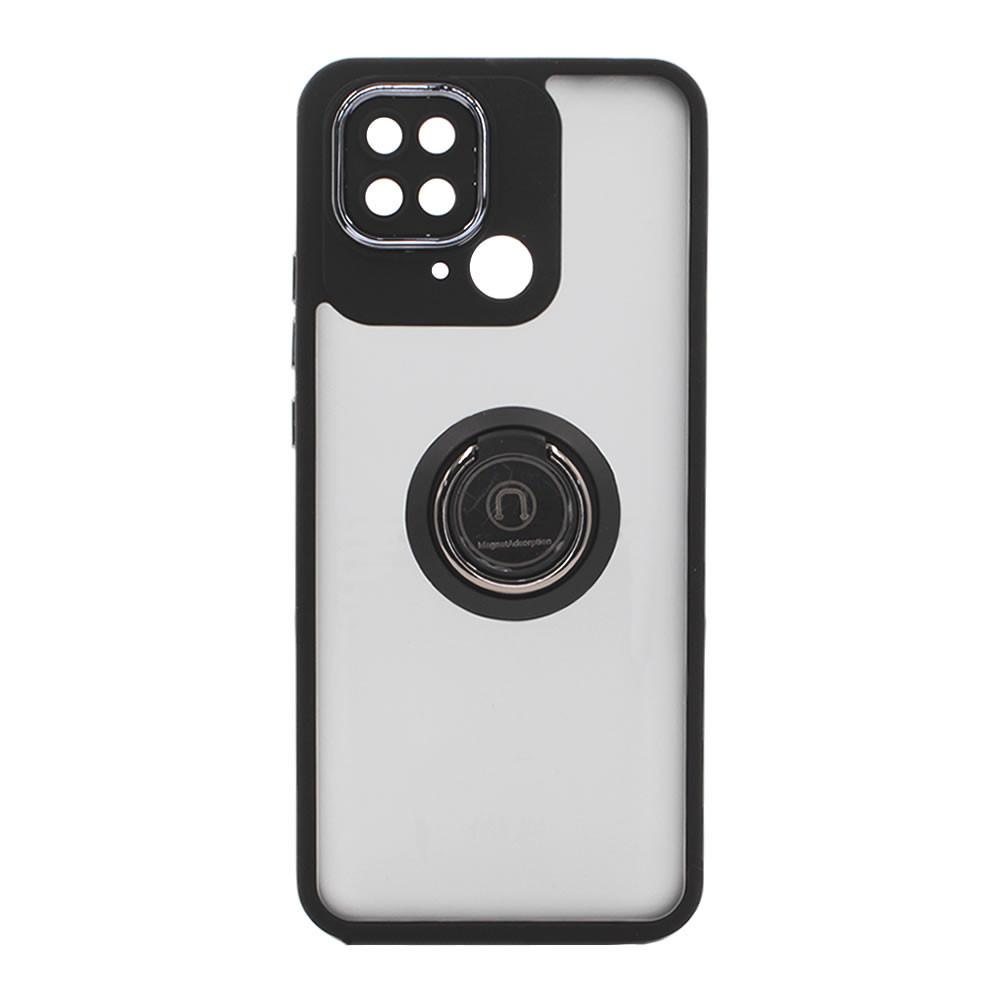 3310337115004.1 3310337115004.1