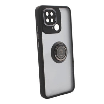 3310337115004.2 3310337115004.2