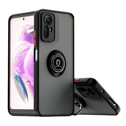 3310337115005.1