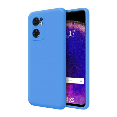 3310684625004.1