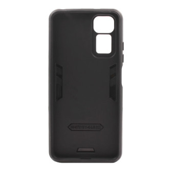 Capa Silicone Tpu Com Anel De Dedo Xiaomi Redmi Note 12s Preto Com Protetor De Câmera Capa Silicone Tpu Com Anel De Dedo Xiaomi Redmi Note 12s Preto Com Protetor De Câmera