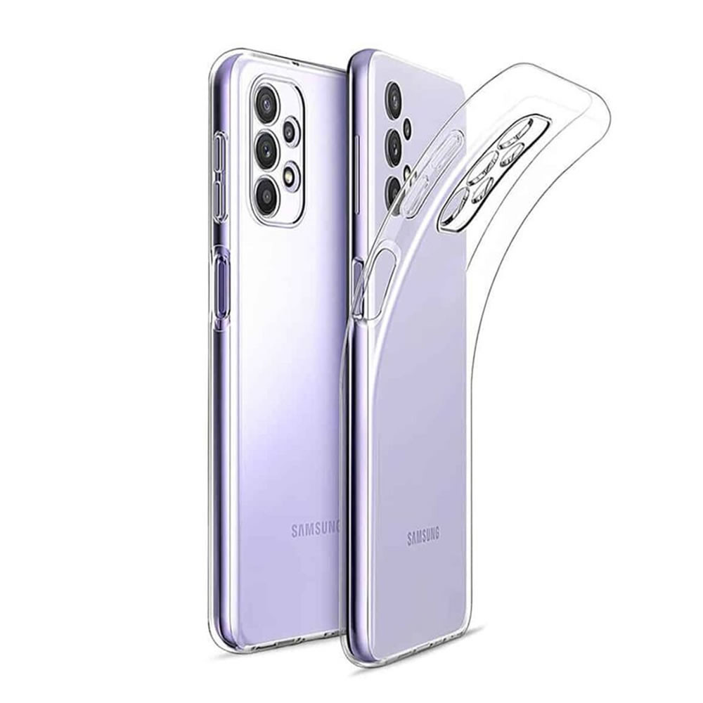 3310284610007.1