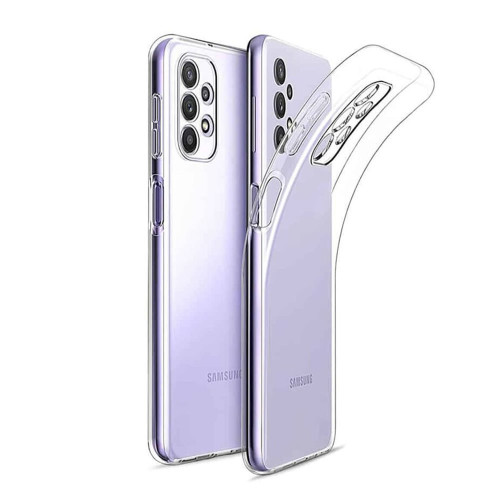 3310284610007.1