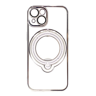 3310204535000.1