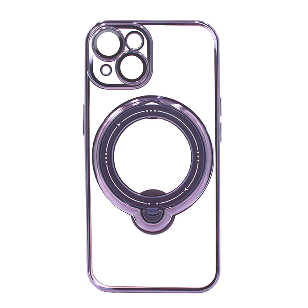 3310204526000.1