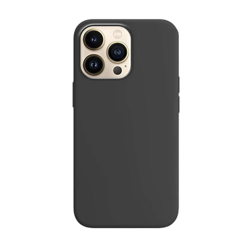 3310204615053.1