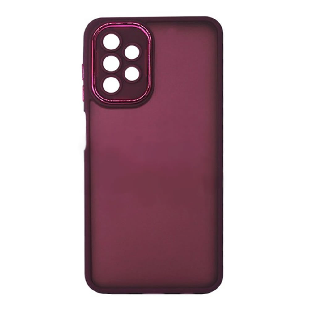 3310285226002.1