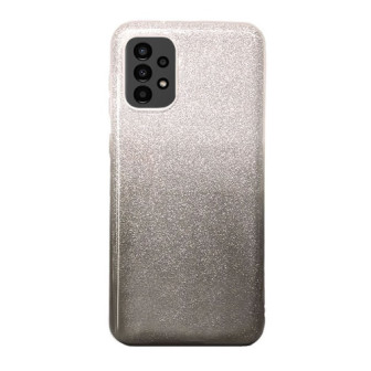 3310284915007.1