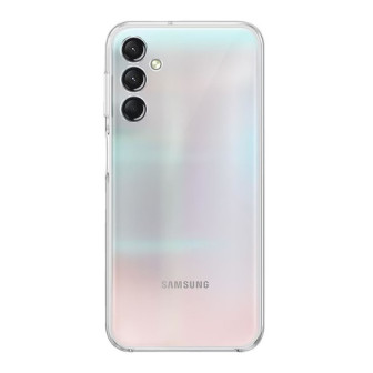 3310281910239.2