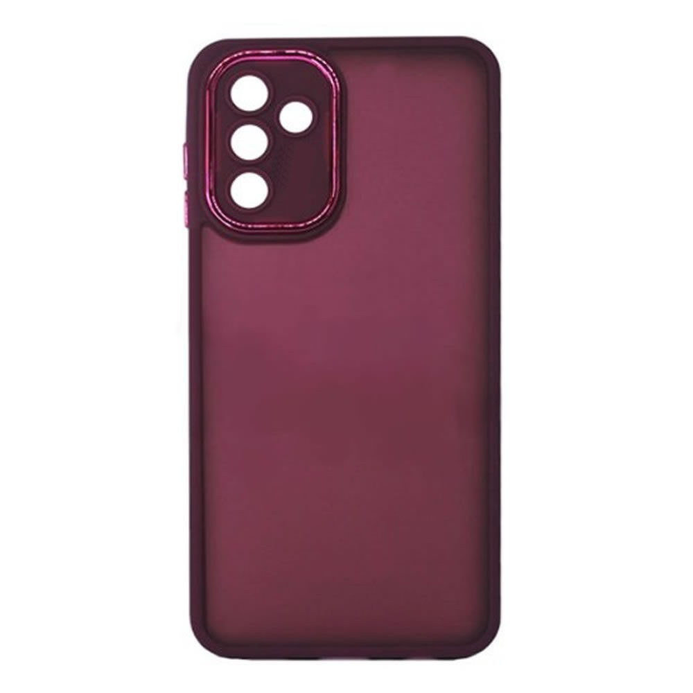3310285226003.1