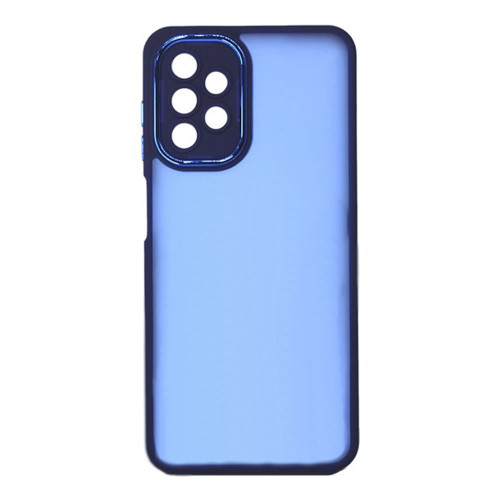 3310285225006.1