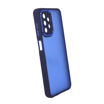 3310285225006.2