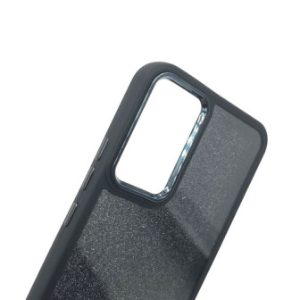3310287015015.2