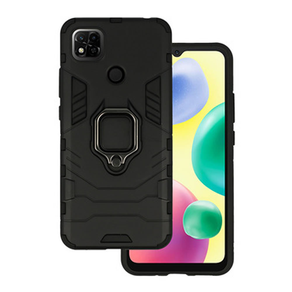 3310332215015.1 3310332215015.1