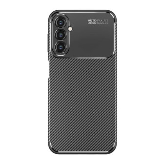 3310285415030.1