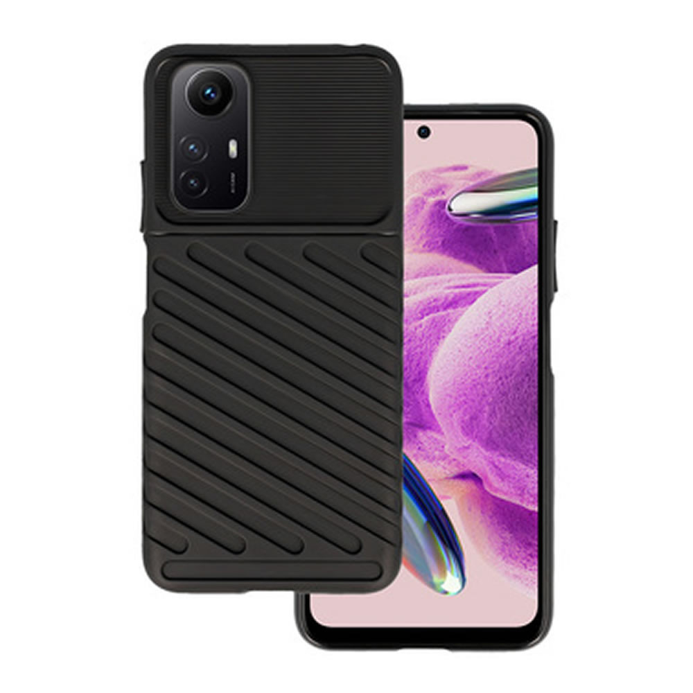 3310338215008.1