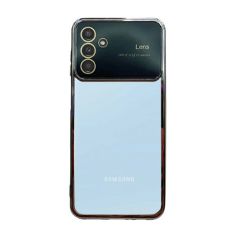 3310287015016.1