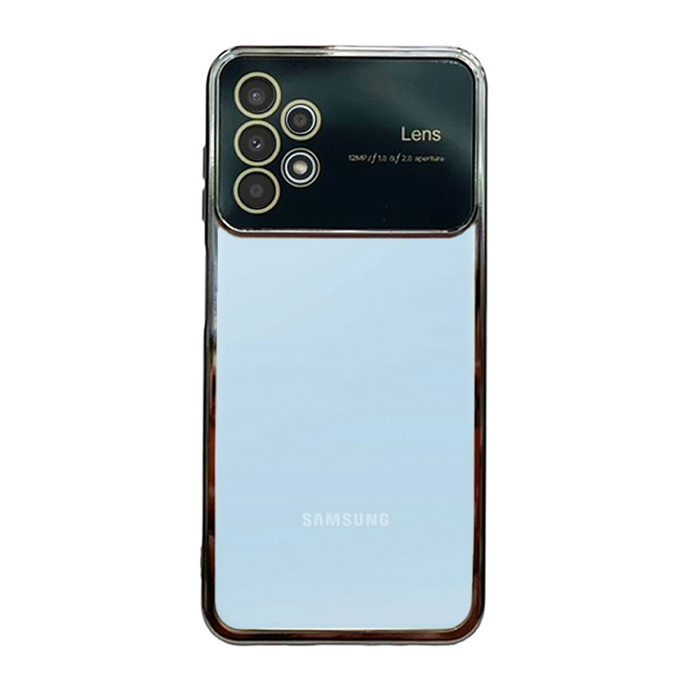3310287015017.1