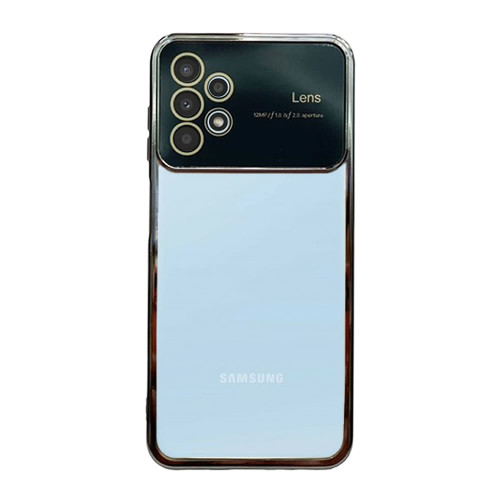 3310287015017.1