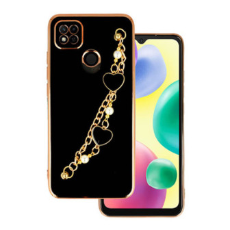 3310334615058.1 3310334615058.1