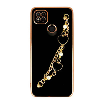 3310334615058.4 3310334615058.4