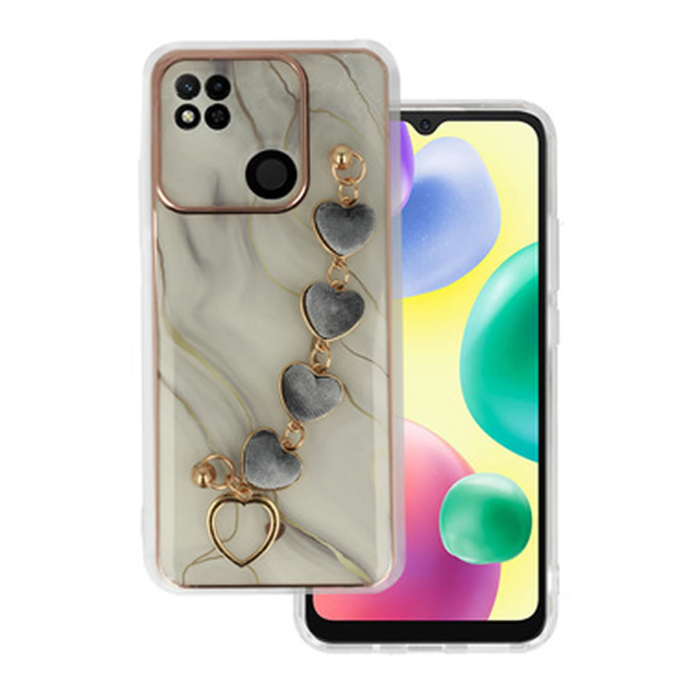 3310334620000.1 3310334620000.1