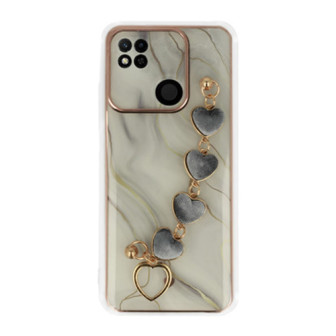 3310334620000.4 3310334620000.4