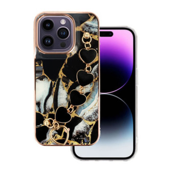 3310204615055.1