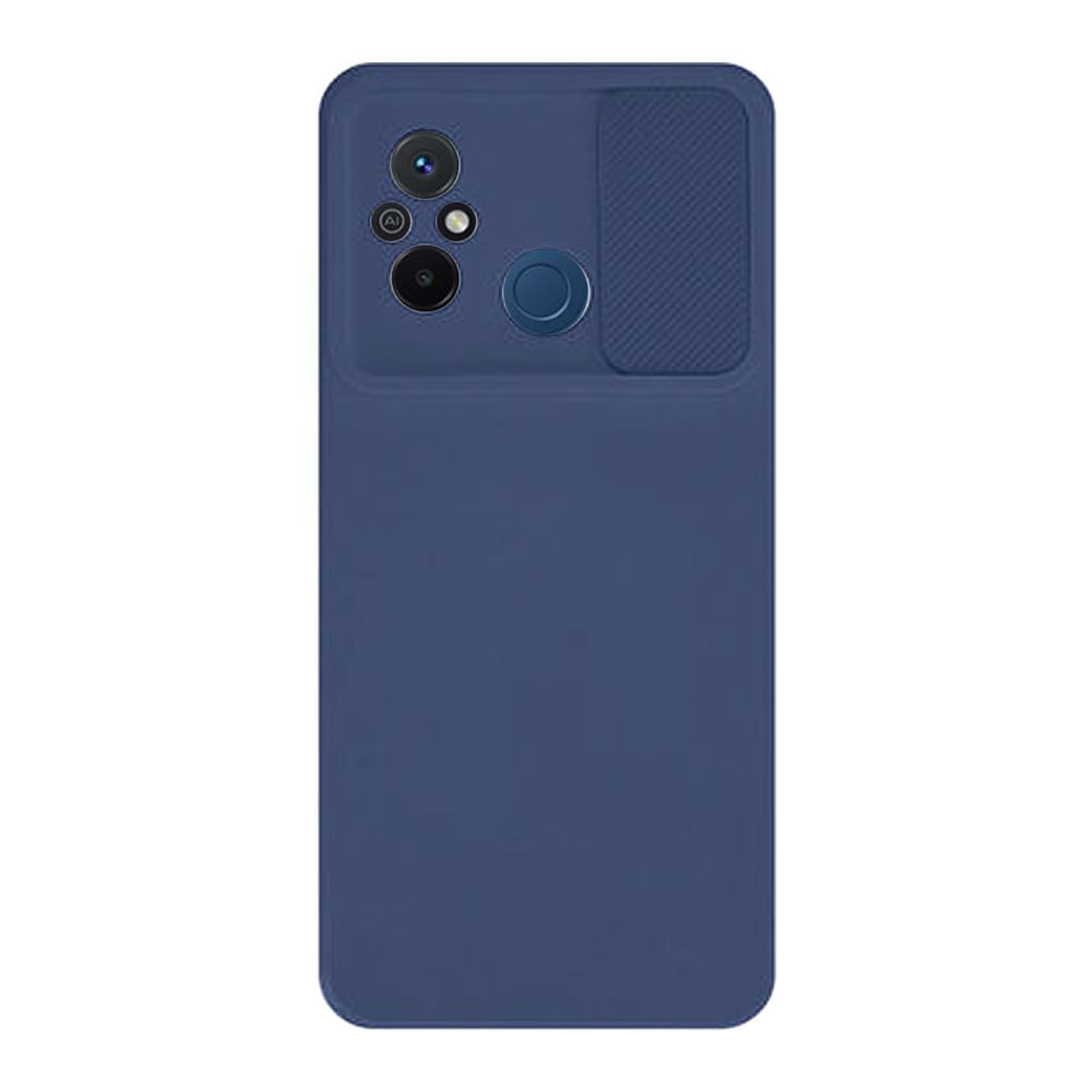 3310334625016.1