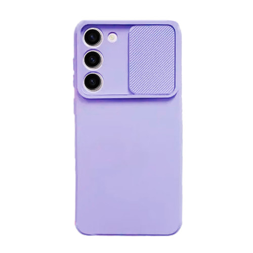 3310284603008.1