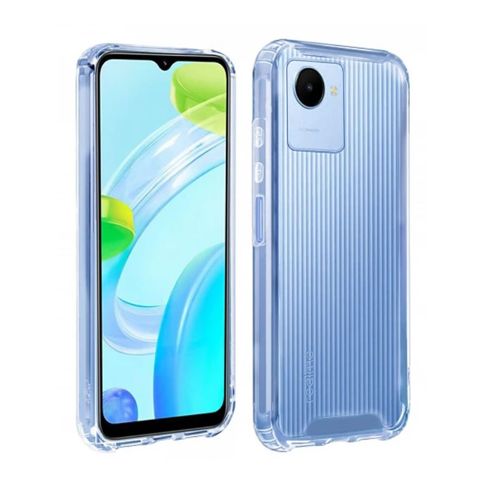 3310352110000.1 3310352110000.1