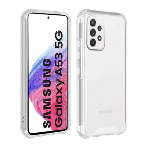 3310282110090.1
